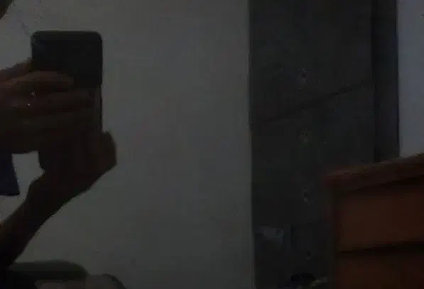 لپ تاپ لنوو|رایانه همراه|بیرجند, |دیوار