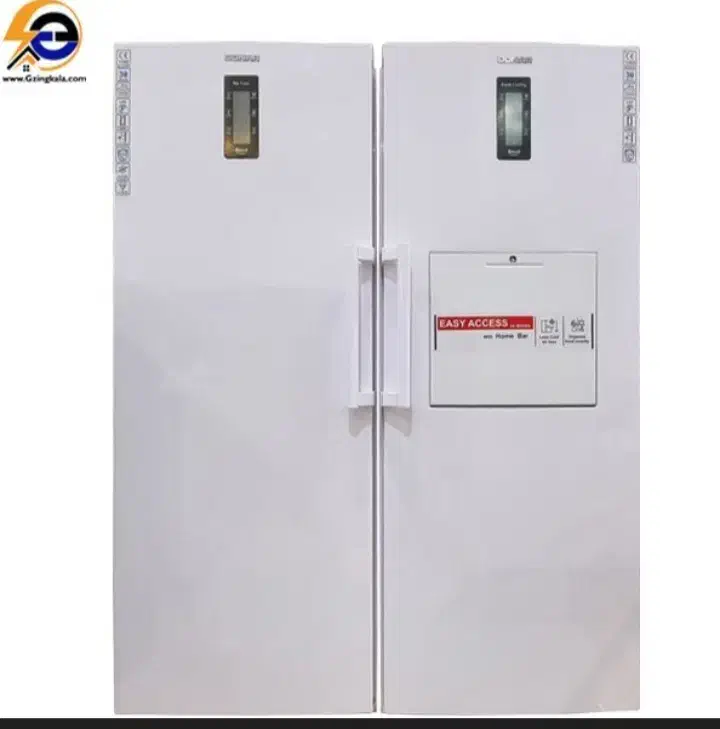 تخفیفات یلدایی ویژه|یخچال و فریزر|زاهدان, |دیوار