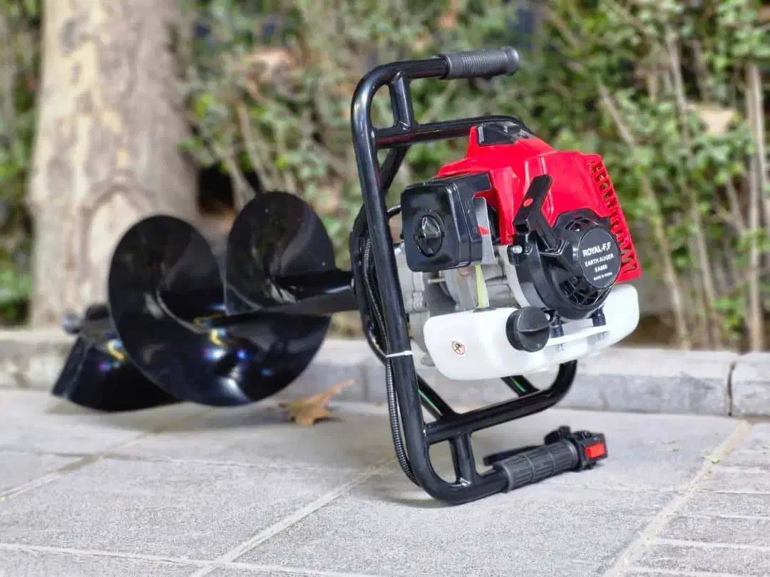 تیلر بنزینی  و گازوئیلی موتور اورجینال|ماشین‌آلات صنعتی|بندرعباس, |دیوار