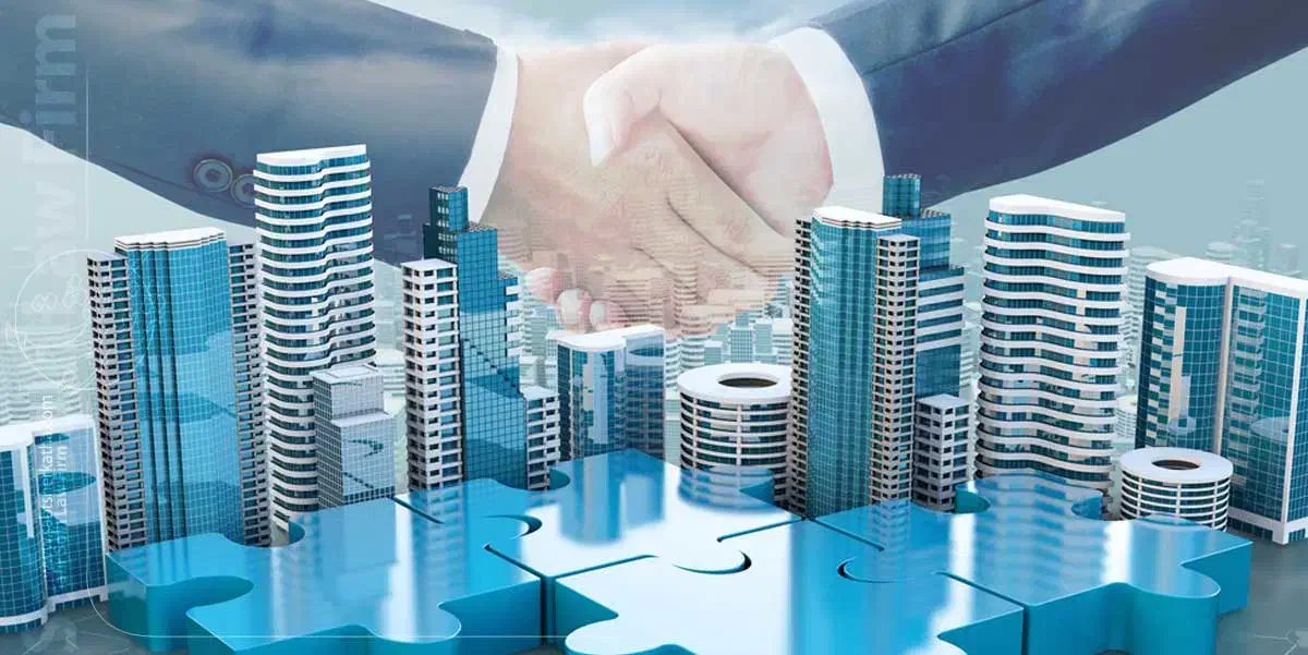 استخدام همکار خانم|استخدام اداری و مدیریت|تهران, ستارخان|دیوار