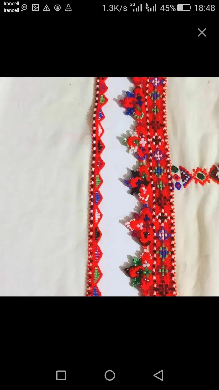 تخفیف ویژه برای لباس شما|لباس|ایرانشهر, |دیوار