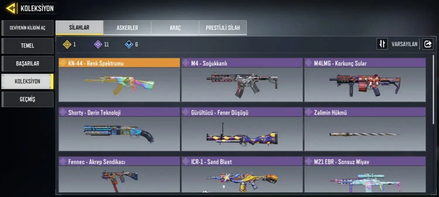 اکانت کالاف دیوتی|کنسول، بازی ویدئویی و آنلاین|خوی, |دیوار