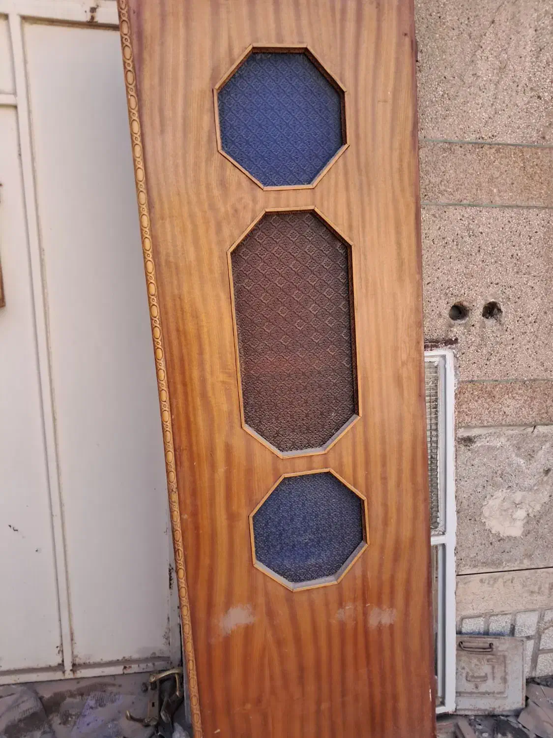 در دسته دوم|مصالح و تجهیزات ساختمان|سبزوار, قاضی زاد|دیوار