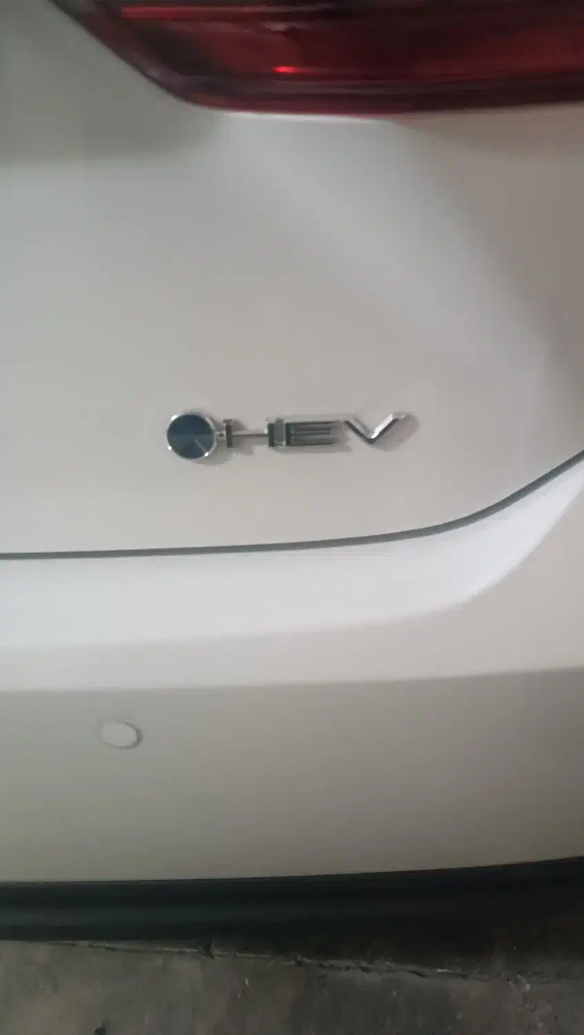 کمری LE ۲۰۲۵ ژاپن سفارش عربستان|خودرو سواری و وانت|چهاردانگه (تهران), |دیوار