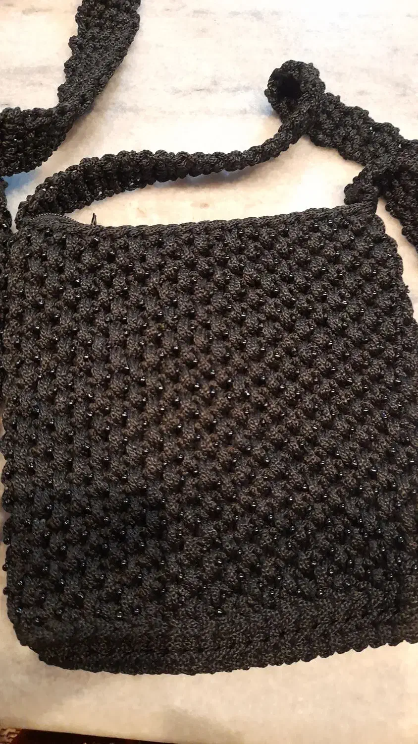 کیف بافت|کیف، کفش، کمربند|نورآباد, |دیوار