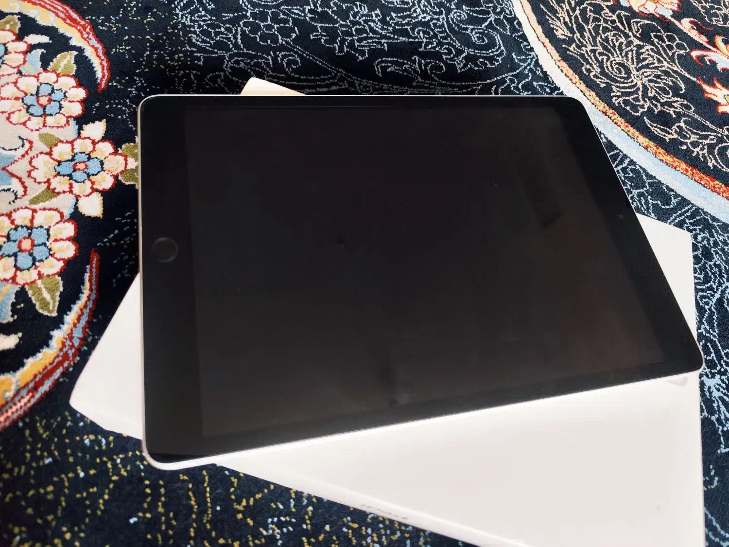 در حد نو|تبلت|اصفهان, رهنان|دیوار