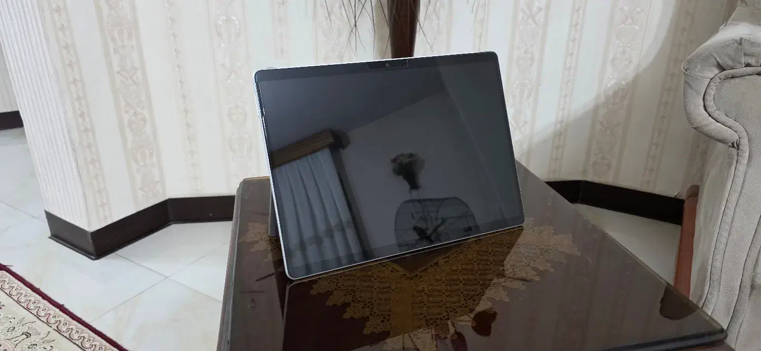 surface pro8|رایانه همراه|تهران, اختیاریه|دیوار