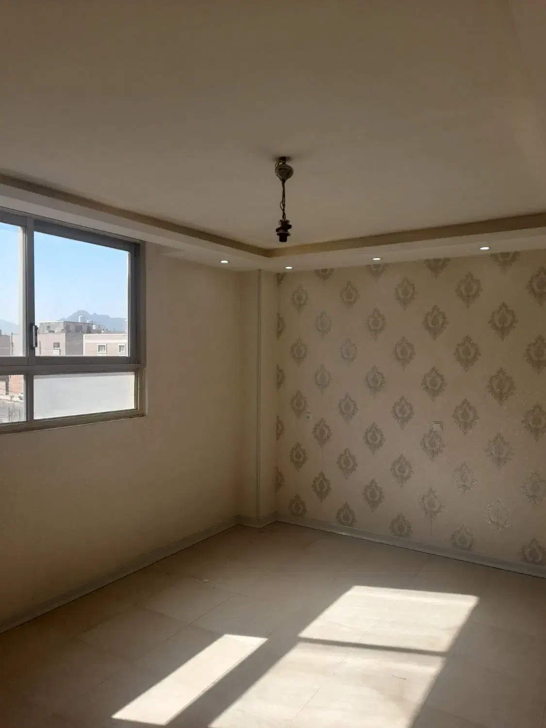 فروش اپارتمان بازسازی شده|فروش آپارتمان|اصفهان, بهارستان|دیوار