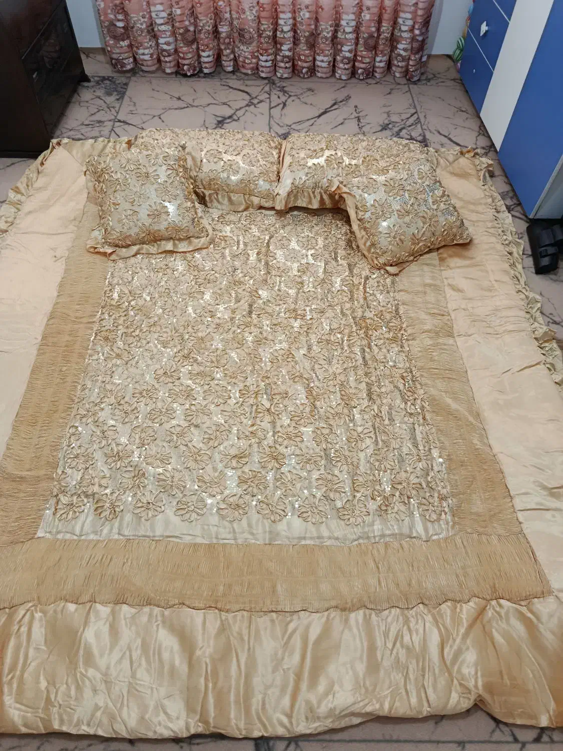 روتختی|سرویس روتختی|بجنورد, |دیوار