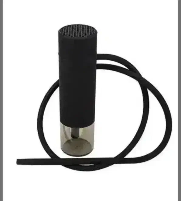 قلیان. ماشینی مسافرتی|کلکسیون و سرگرمی|تهران, ابوذر|دیوار