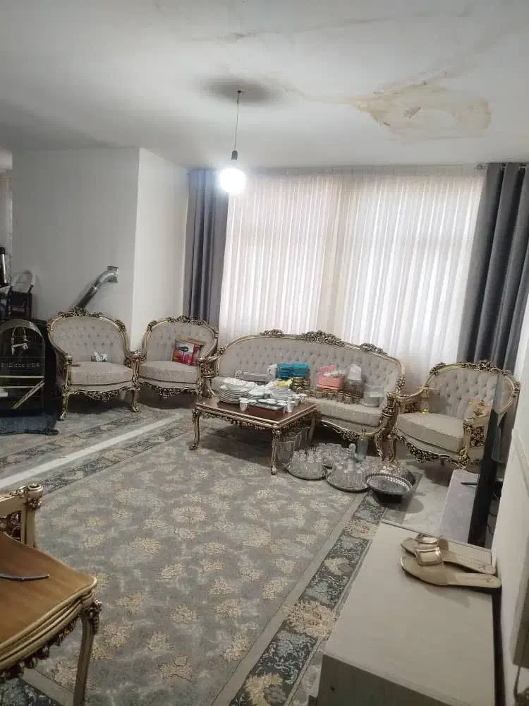 رهن اجاره|اجارهٔ آپارتمان|قزوین, |دیوار