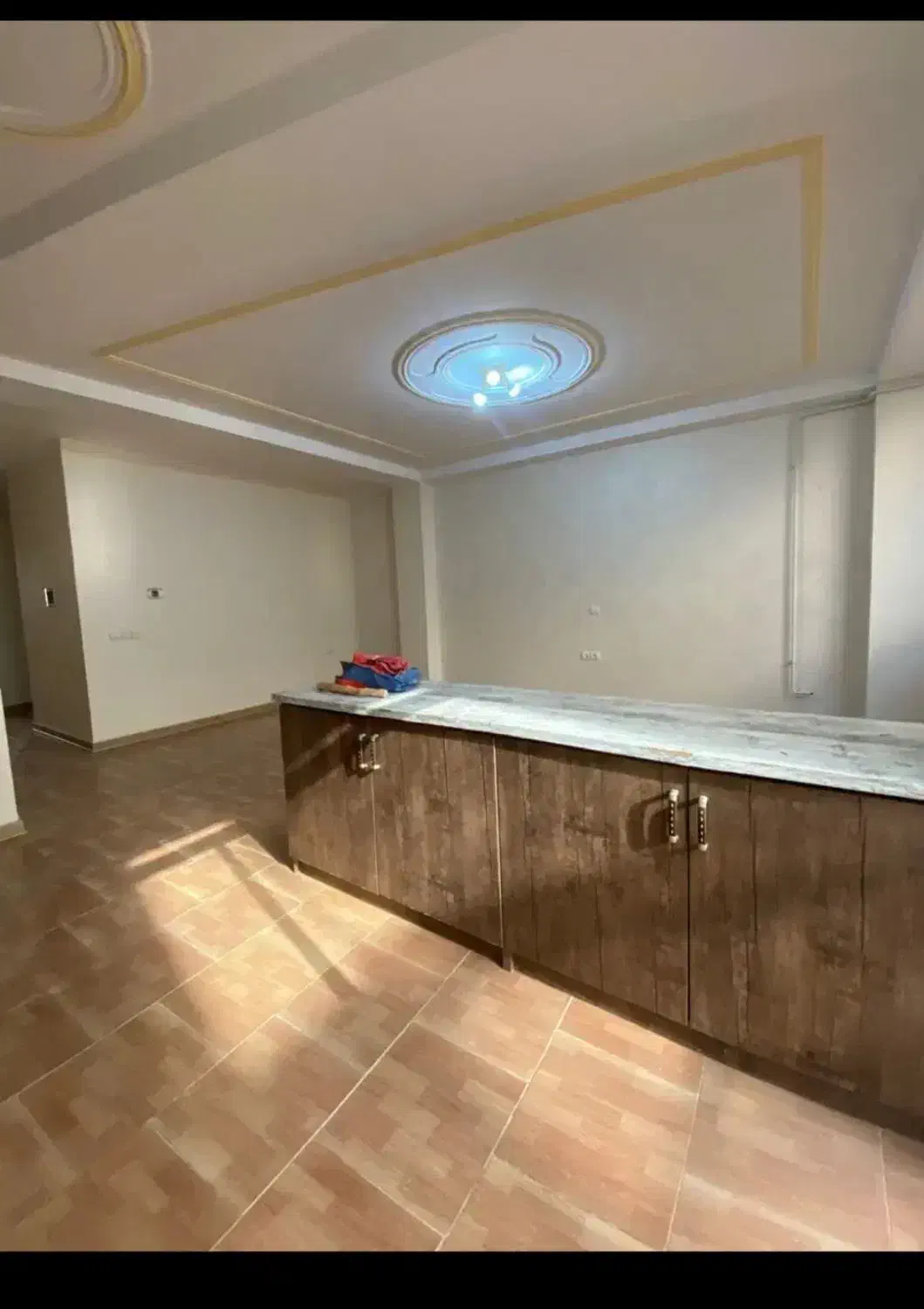 آپارتمان ۷۵ متری فول قیمت مناسب لوکیشن بینظیر|فروش آپارتمان|کیاشهر, |دیوار