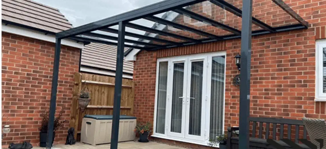 جوشکاری سیار سایبان و آلاچیق|خدمات پیشه و مهارت|مشهد, استاد یوسفی (شهرک غرب)|دیوار