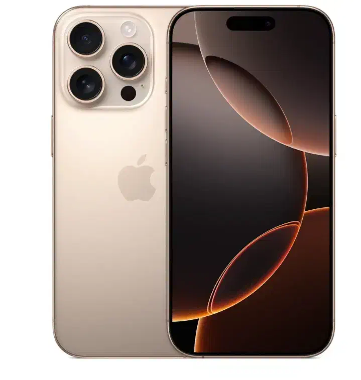 گوشی ایفن ۱۶ پرو گمشده|موبایل|کرمان, |دیوار