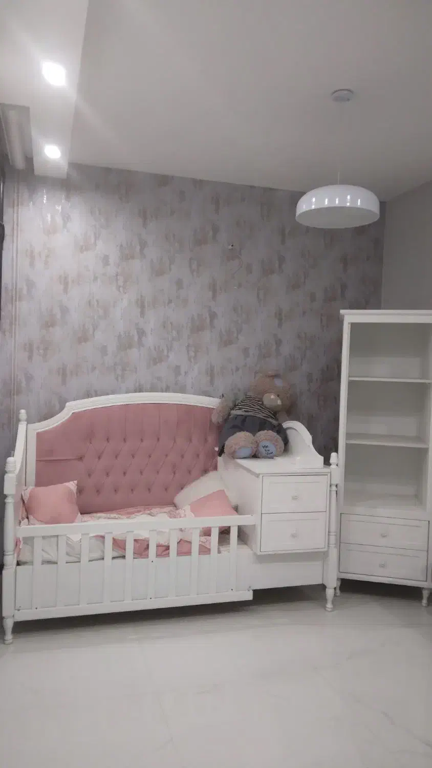 ۱۰۰متر.دو واحدی .دونبش .اول منطقه|فروش آپارتمان|مشهد, الهیه|دیوار