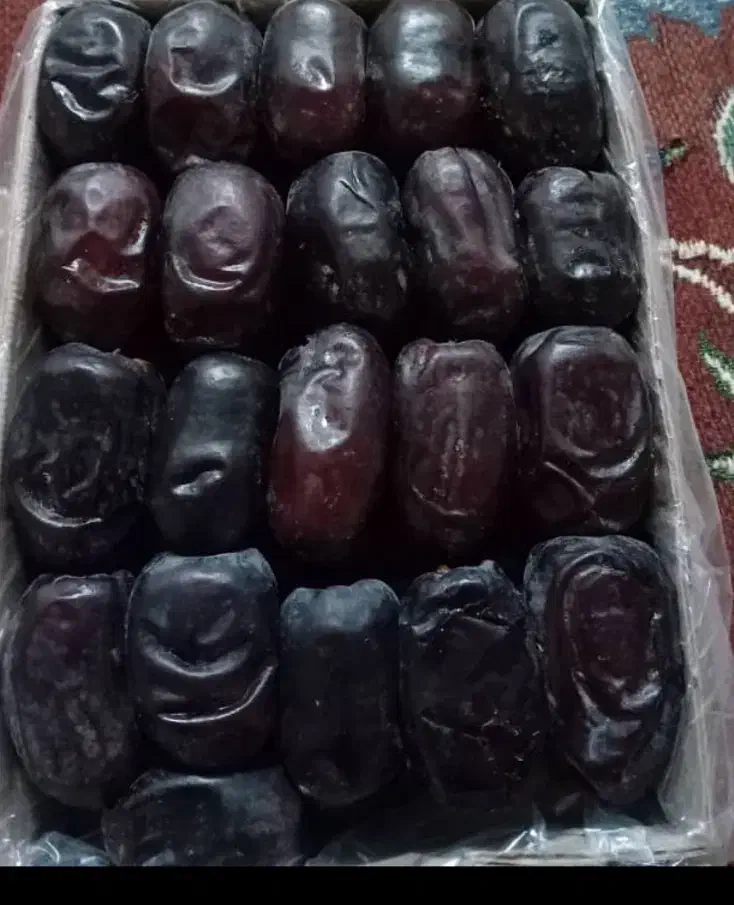 خرمای مضافتی  درجه1|عمده‌فروشی|سیب و سوران, |دیوار