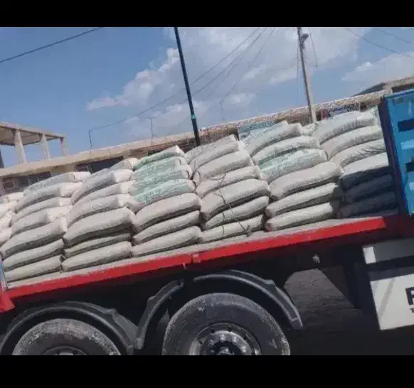 سیمان|عمده‌فروشی|چابهار, |دیوار