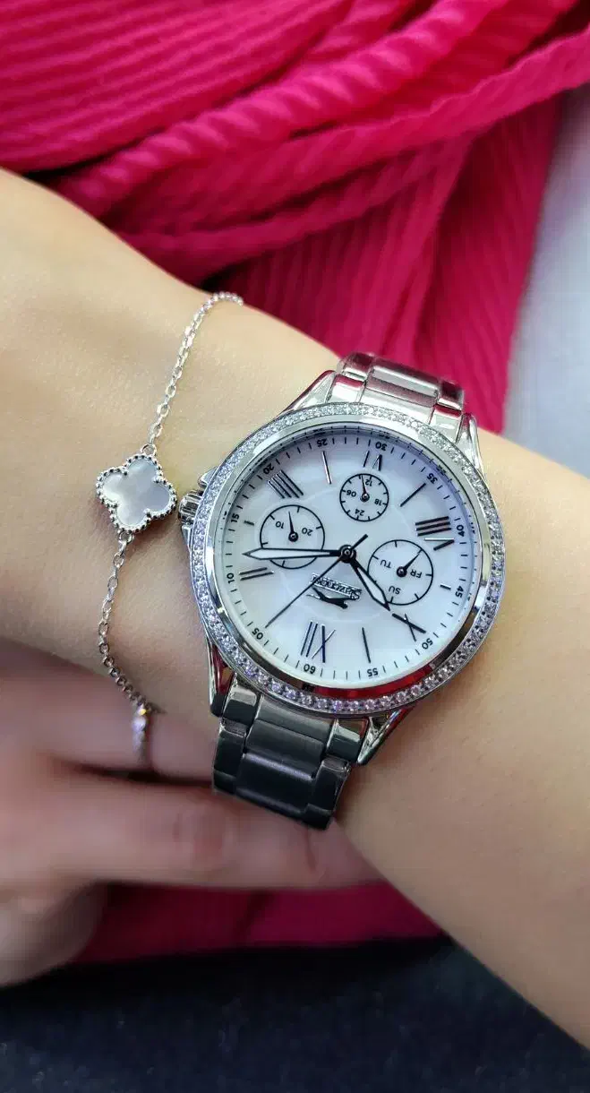 ست ونکلیف(ولنتاین)|بدلیجات|اصفهان, شیخ اشراق|دیوار