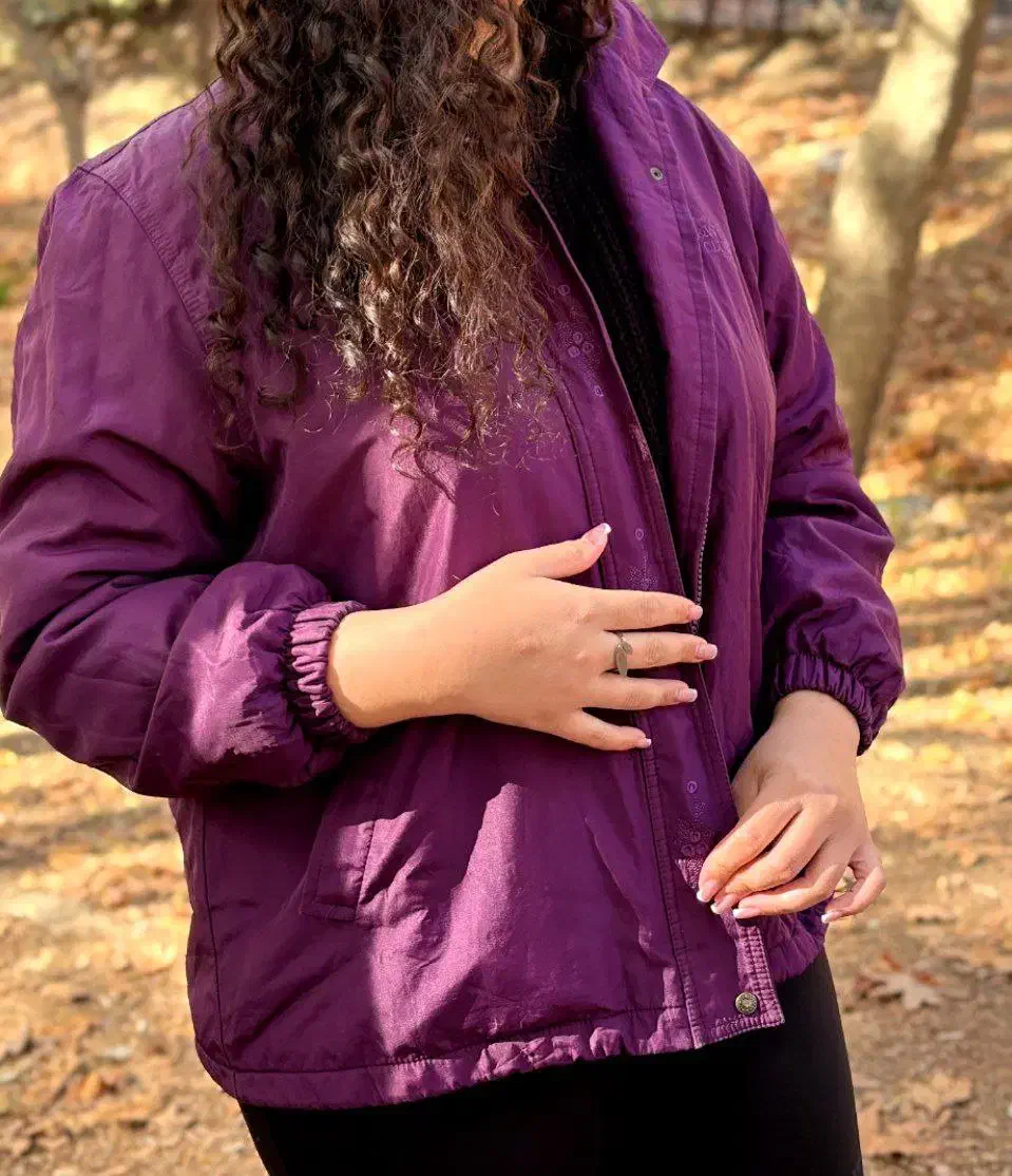 کاپشن و بارونی زیر ۸۰۰ تومن|لباس|سنندج, |دیوار