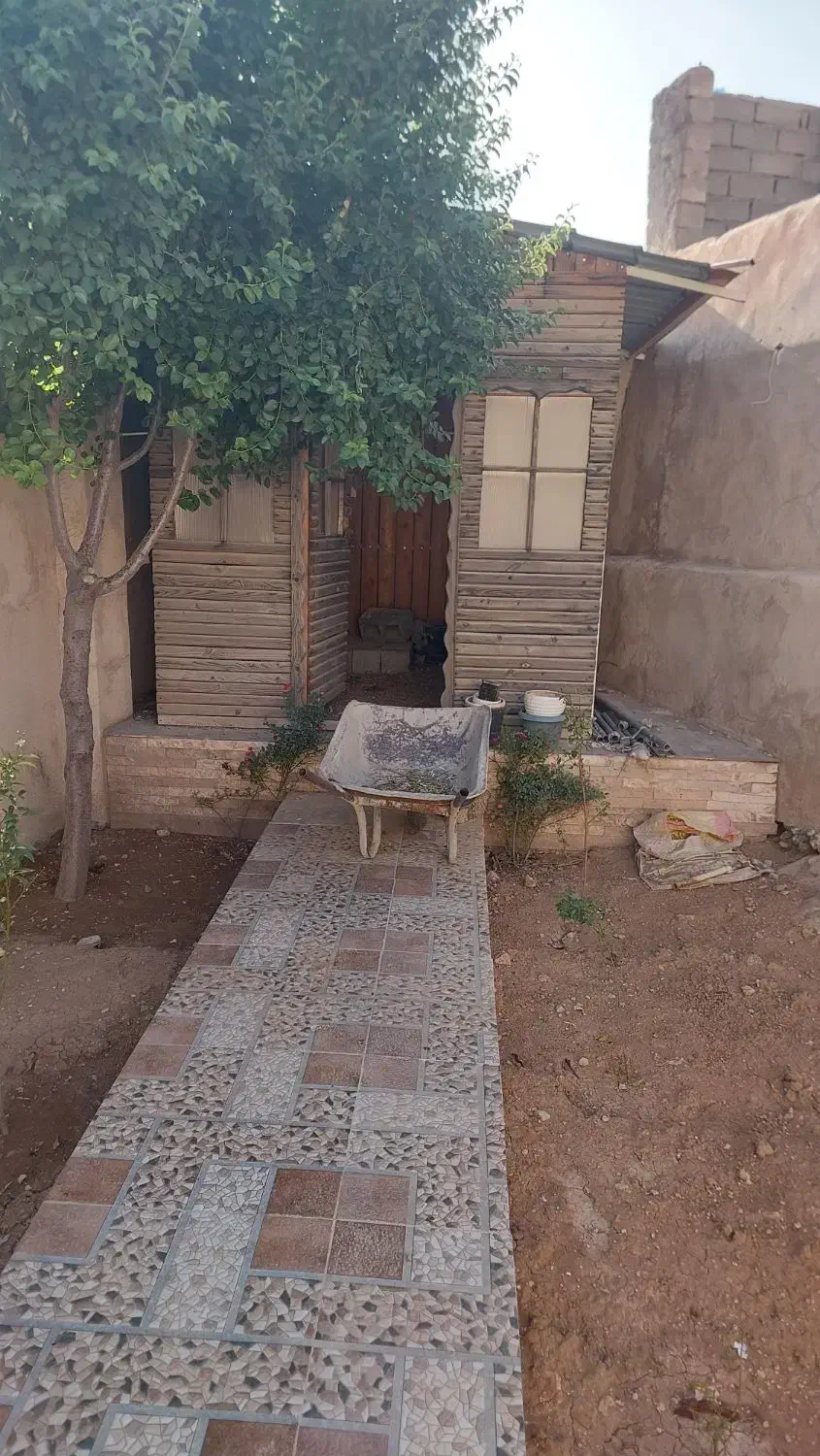 فروش منزل مسکونی ۱۹۷متری در ایوان|فروش خانه و ویلا|ایوان, |دیوار