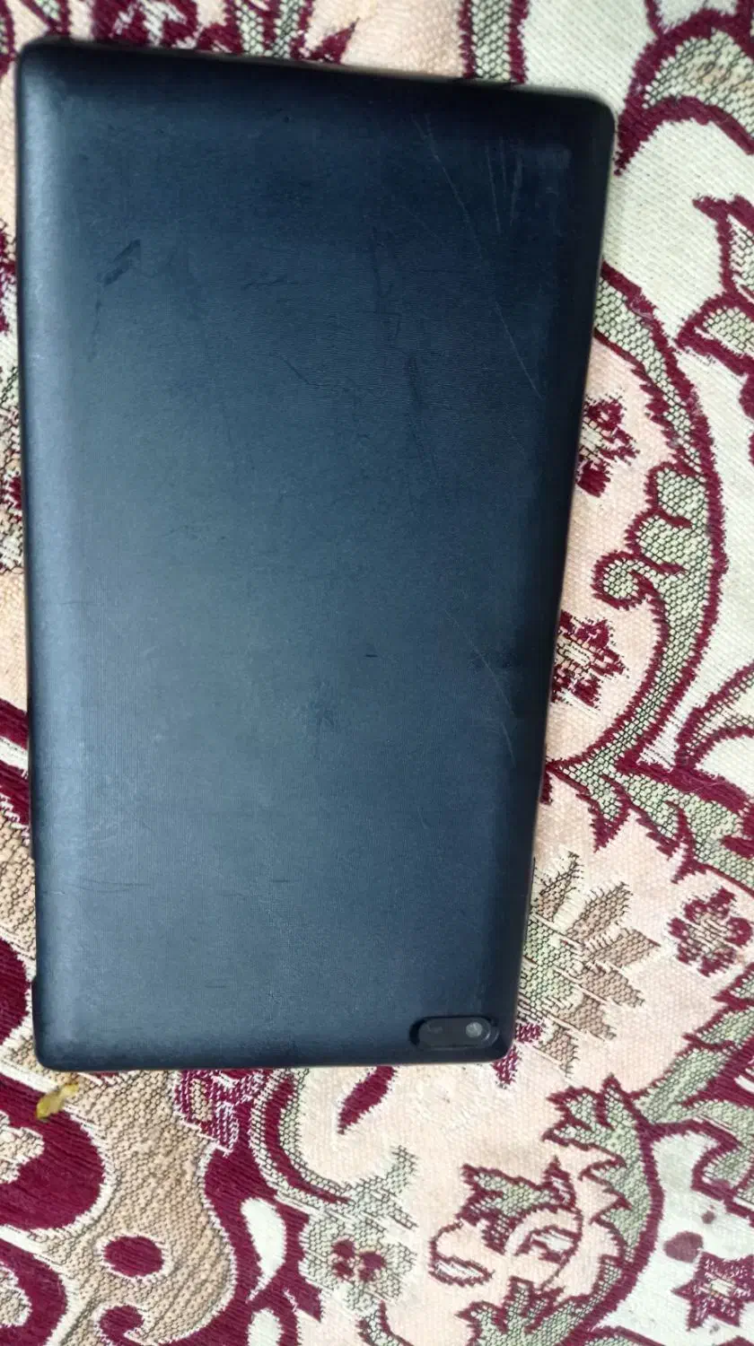 تبلت لنوو|تبلت|مشهد, یوسفیه (شهرک غرب)|دیوار