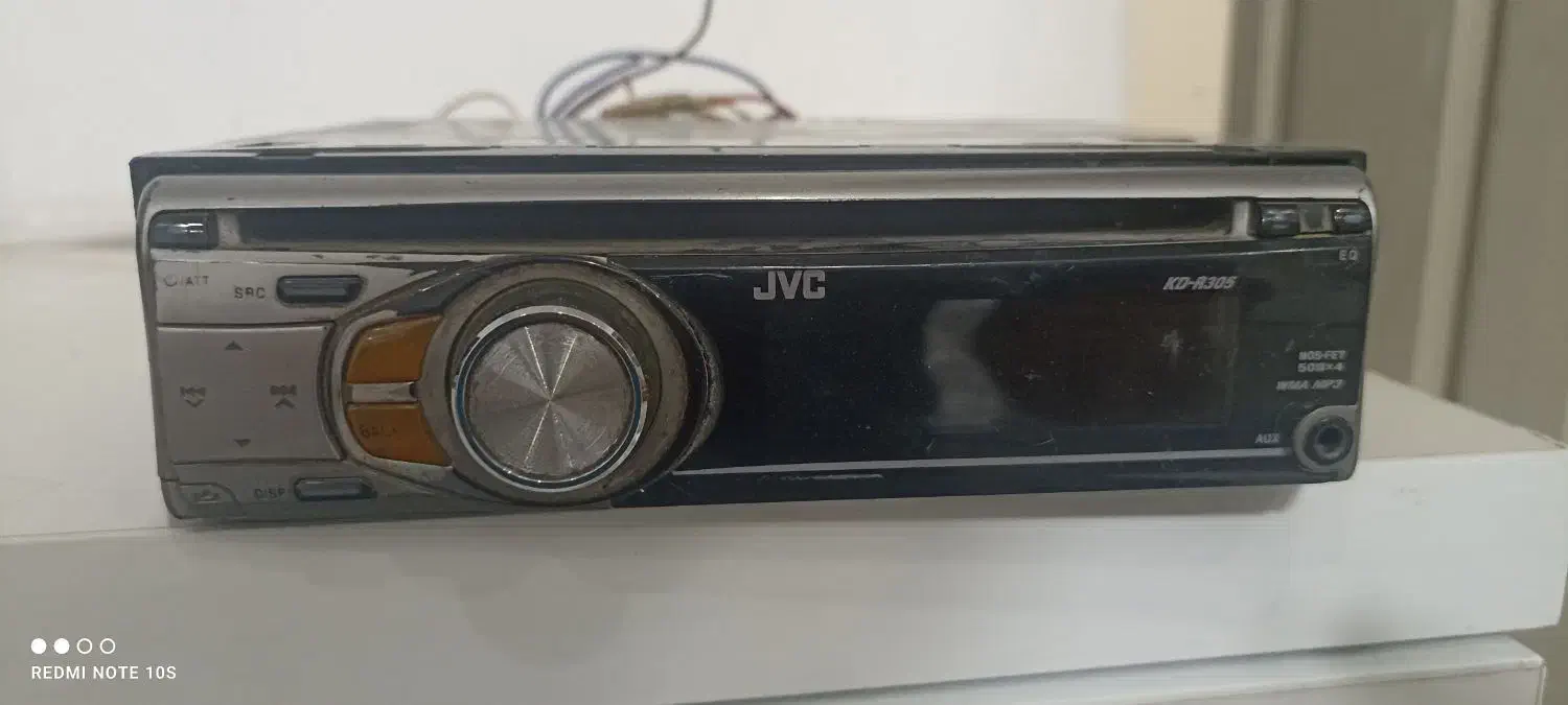 ضبط پخش|سیستم صوتی خانگی|مرودشت, پشت سایپا‎|دیوار