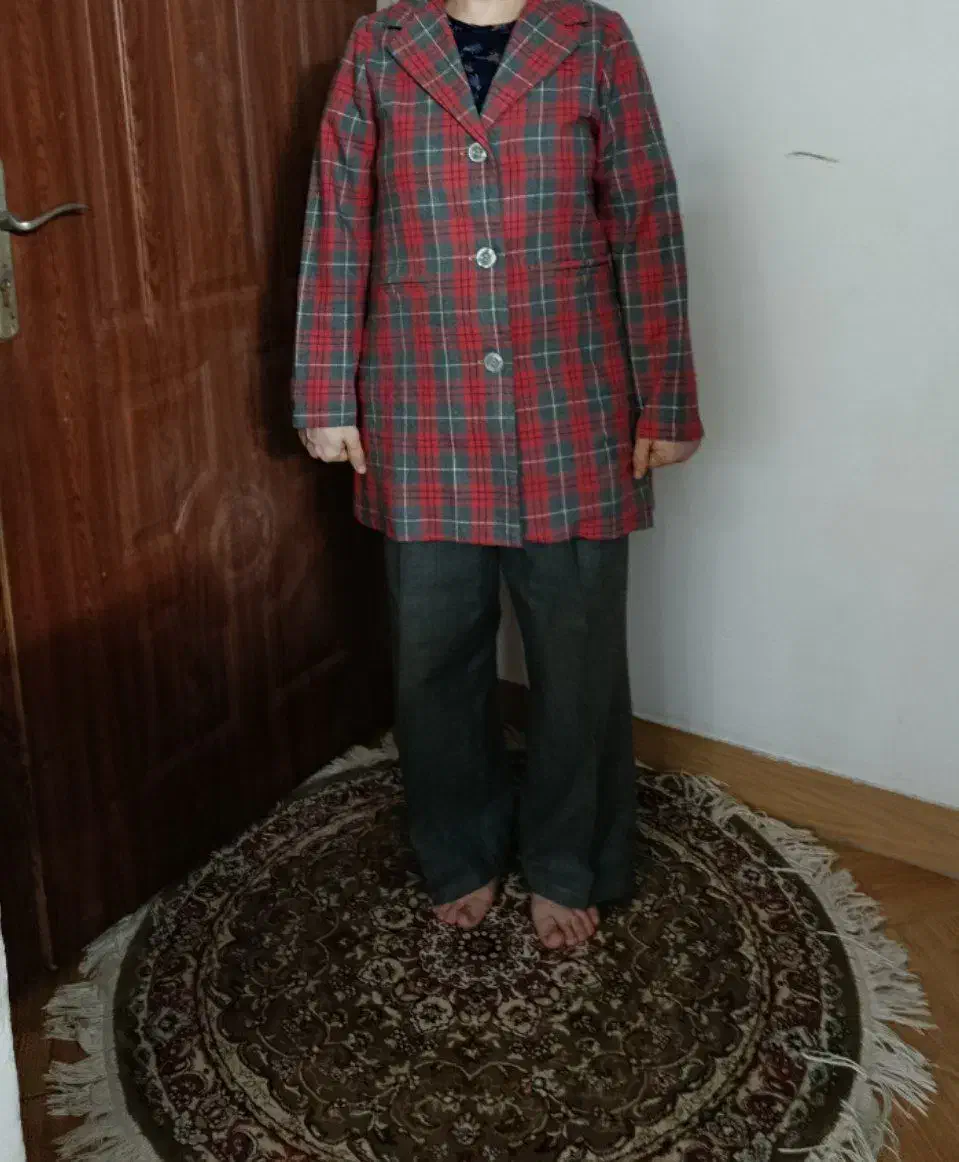 کت و شلوار کشمیر|لباس|گرگان, |دیوار