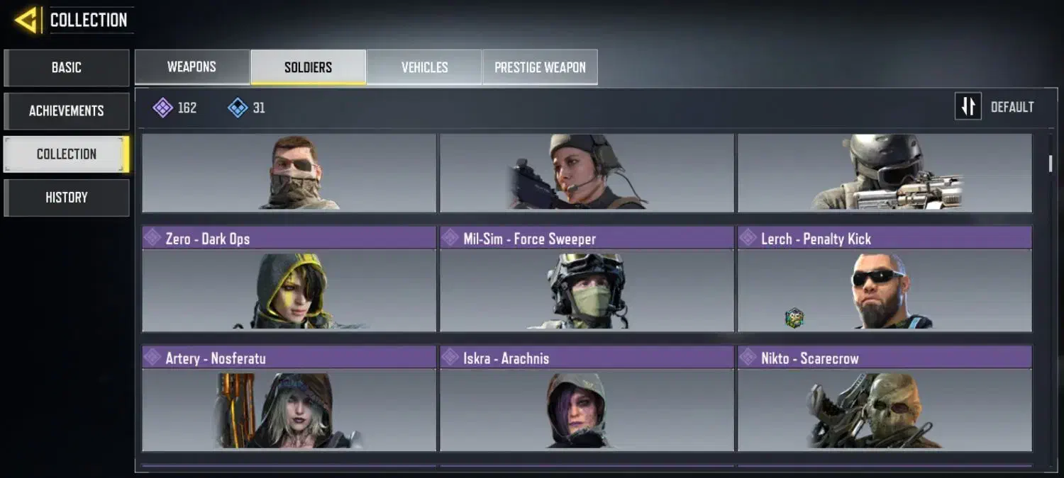 کلاف|کنسول، بازی ویدئویی و آنلاین|قم, علی آباد سعدگان|دیوار