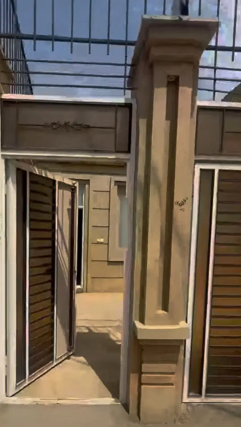 شاگرد کاشی کاری و نماکاری ماهر|استخدام معماری، عمران و ساختمانی|خوی, |دیوار