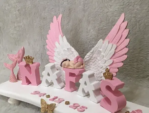 استند های مناسبتی|صنایع دستی و سایر لوازم تزئینی|شاهینشهر, امیرکبیر|دیوار