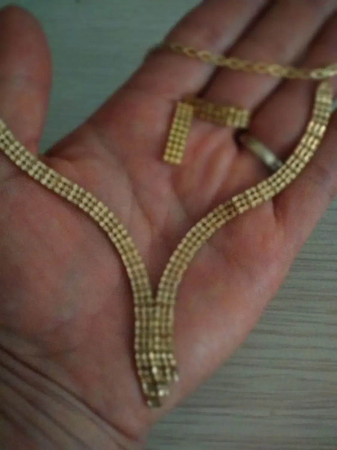 فقط تعویص|جواهرات|زنجان, |دیوار