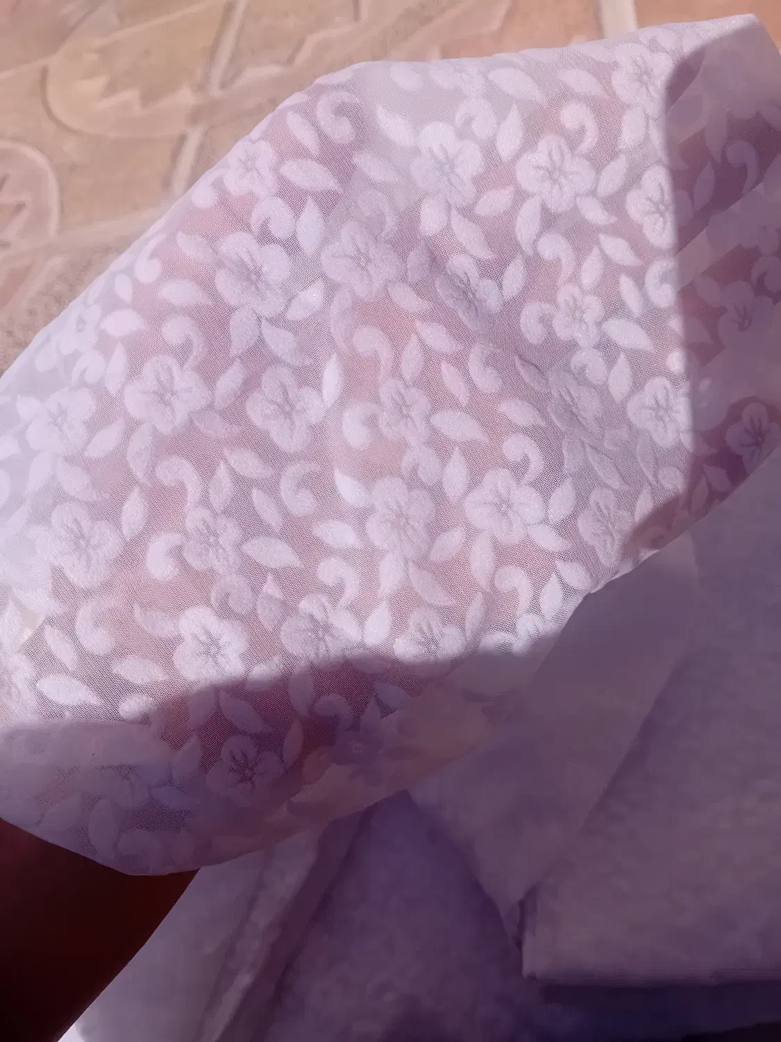 دست گل|گل مصنوعی|نورآباد, |دیوار