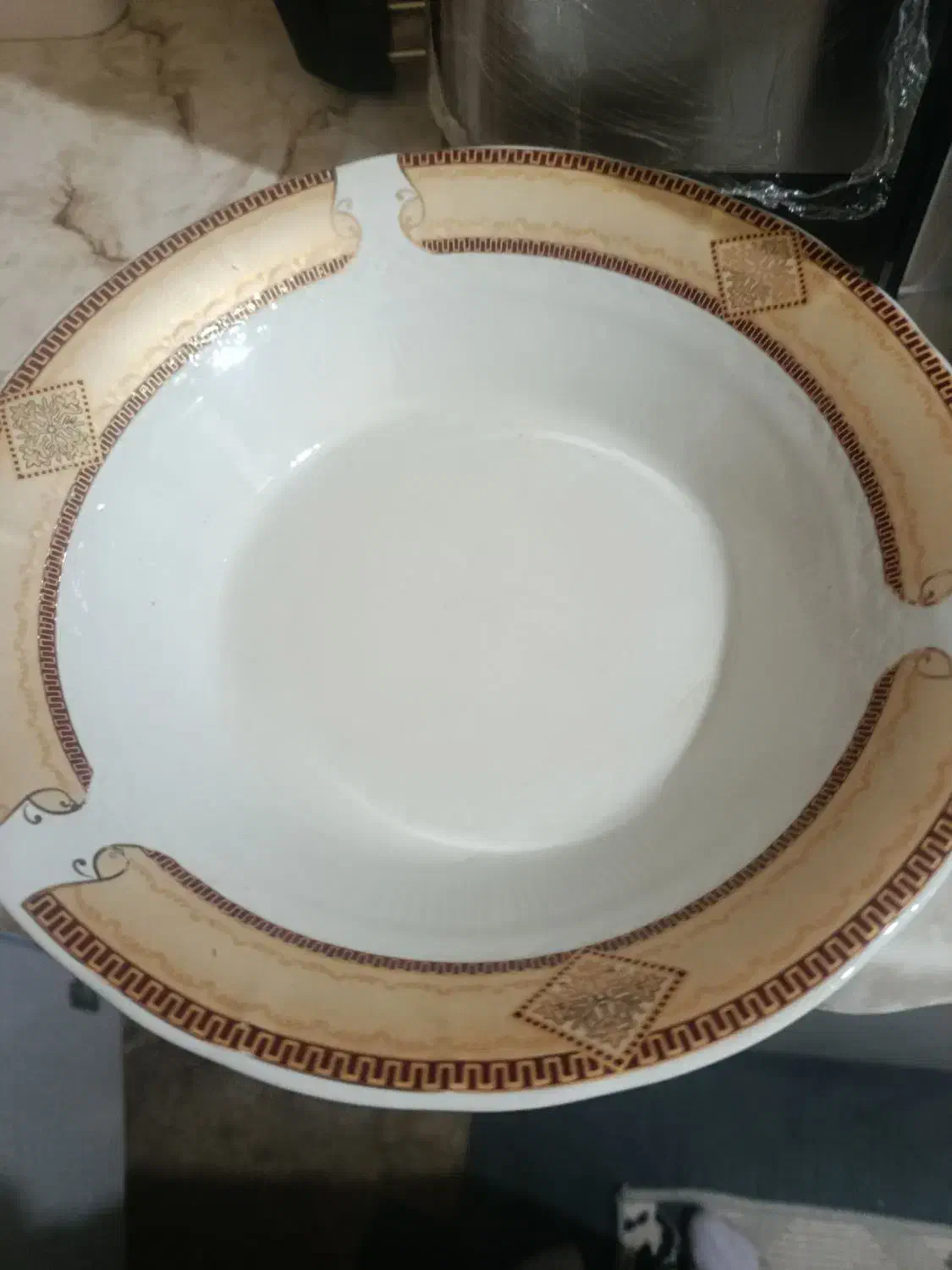 فروش فوری ظروف|ظروف سرو و پذیرایی|شاهرود, |دیوار