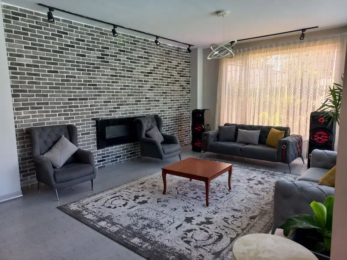 اجاره روزانه/هفتگی/ماهانه آپارتمان ۱۰۰ در ستارخان|اجارهٔ کوتاهمدت آپارتمان و سوئیت|تهران, ستارخان|دیوار