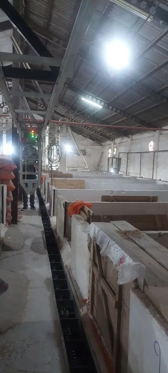 کارخانه برنجکوبی سند تک برگ|فروش دفتر صنعتی، کشاورزی، تجاری|تولم شهر, |دیوار