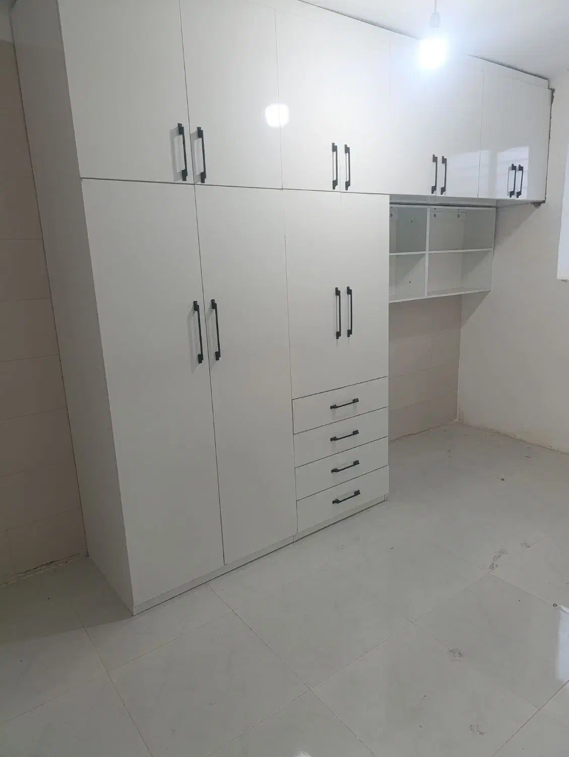 منزل اجاره ای قدمگاه|اجارهٔ خانه و ویلا|زبرخان, |دیوار