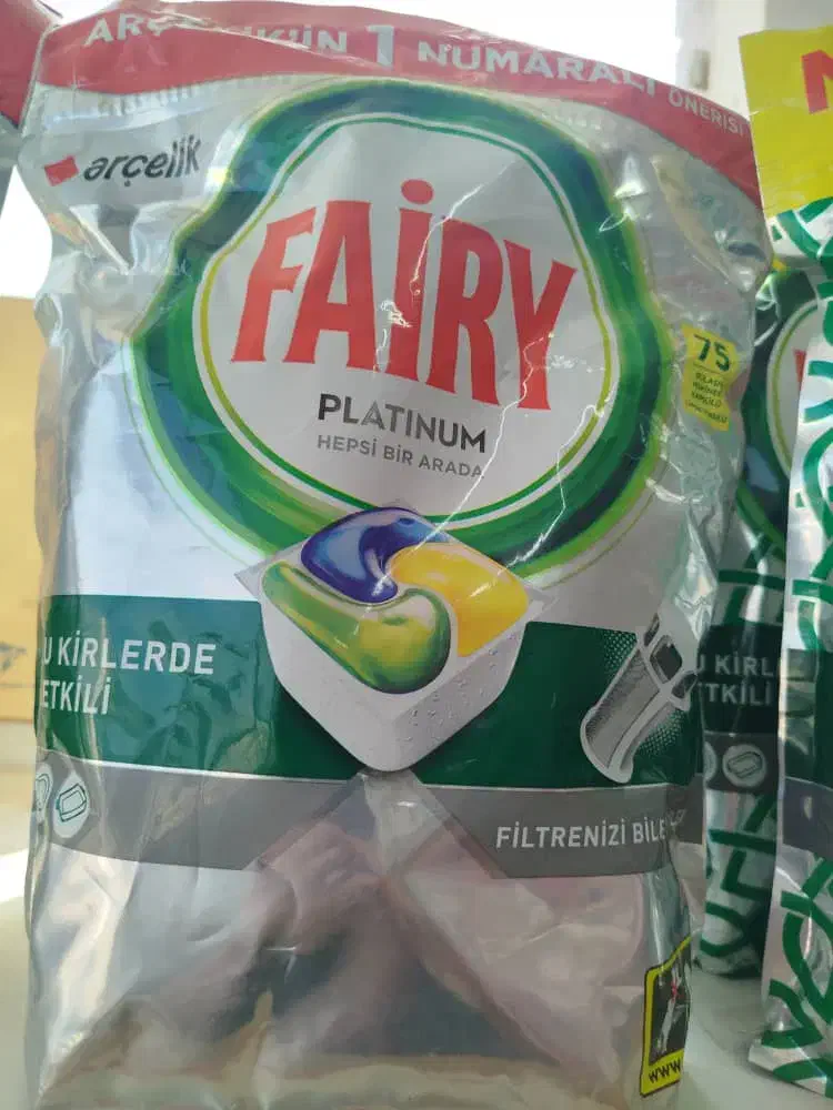 قرص فیری|ماشین ظرفشویی|جلفا, |دیوار