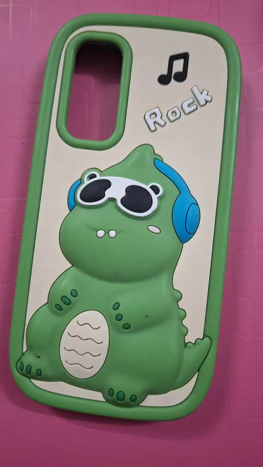 قاب گوشی.مدل سامسونگa54|لوازم جانبی موبایل و تبلت|بروجرد, |دیوار