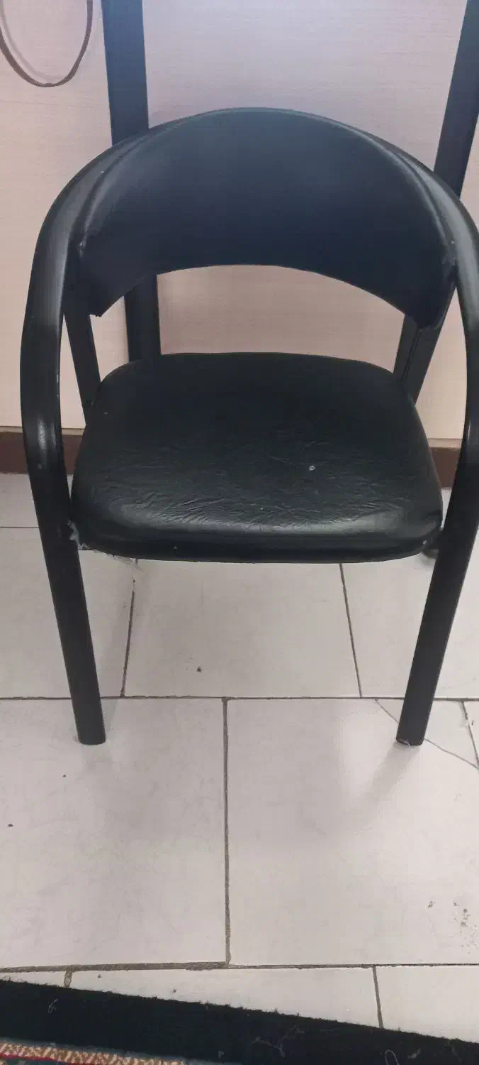 صندلی|صندلی و نیمکت|تهران, فلاح|دیوار