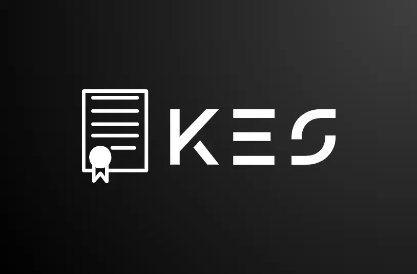 ثبت فوری برند، انواع شرکت، اخذ کارت بازرگانی و|خدمات مالی، حسابداری، بیمه|تهران, میرداماد|دیوار