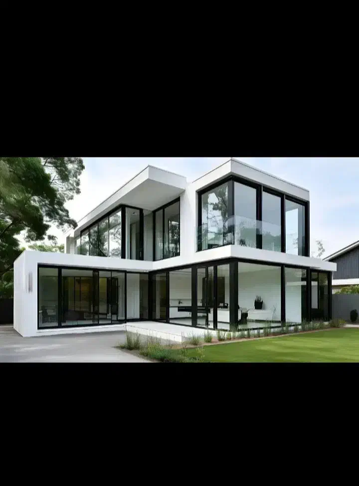 بازسازی و تخریب|خدمات پیشه و مهارت|تهران, فلسطین (میدان انقلاب)|دیوار