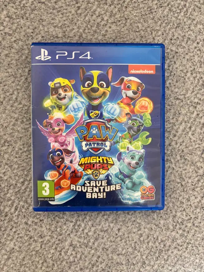 بازی ps4 و ps5|کنسول، بازی ویدئویی و آنلاین|تهران, بهار|دیوار