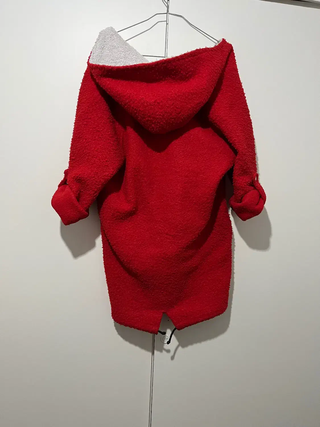 تعدادی پالتو نو|لباس|تهران, شیوا|دیوار