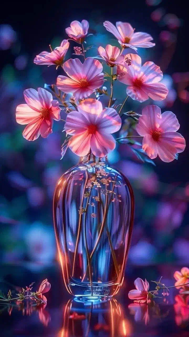 شیشه خالی|ظروف نگهدارنده، پلاستیکی، یک‌بارمصرف|نجف‌آباد, شهید بهشتی|دیوار