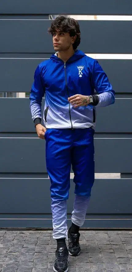 لباس های ست مردانه سوئیشرت و شلوار / آکبند فروشگاه|لباس|اصفهان, جلفا|دیوار