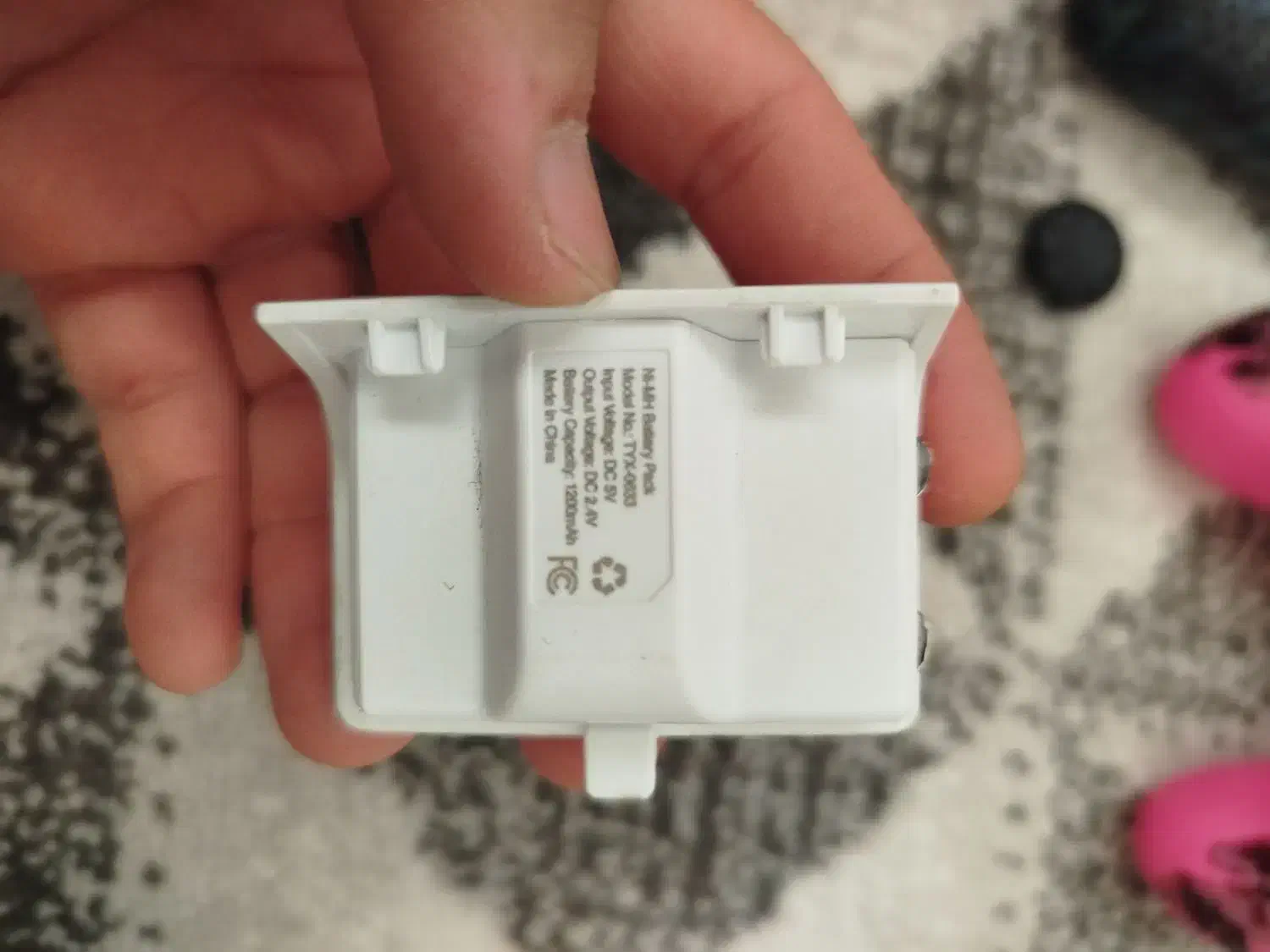 لوازم ایکس باکس سری اس|کنسول، بازی ویدئویی و آنلاین|شیراز, سلطان آباد|دیوار