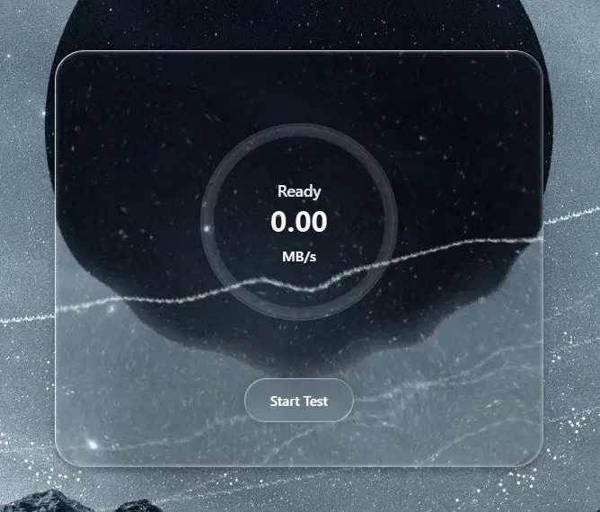 طراحی سایت ، افزونه وردپرس و ربات شبکات اجتماعی|خدمات رایانه‌ای و موبایل|تهران, صد دستگاه|دیوار