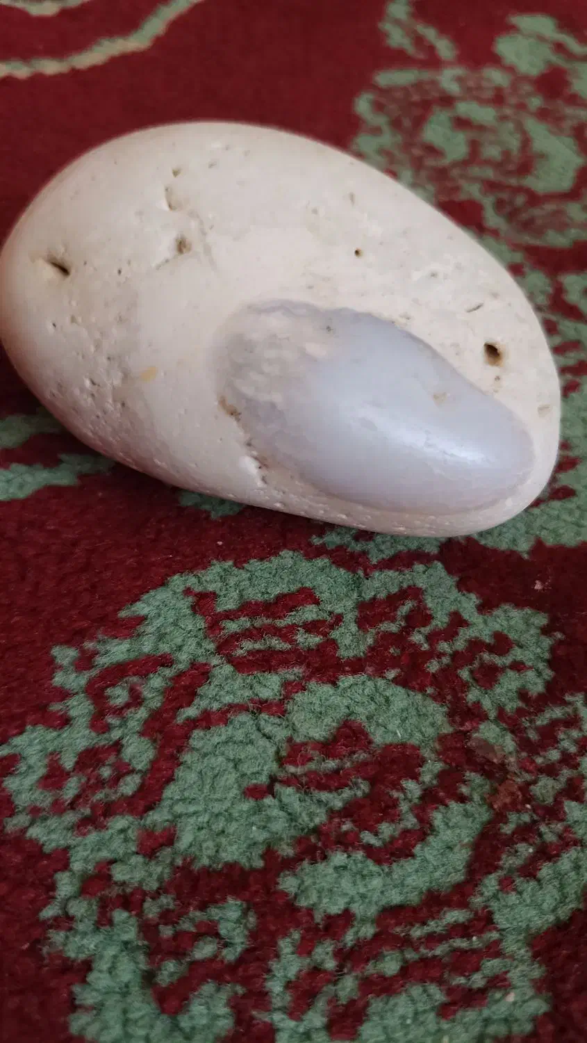 سنگ|کلکسیون اشیاء عتیقه|گنبد کاووس, |دیوار