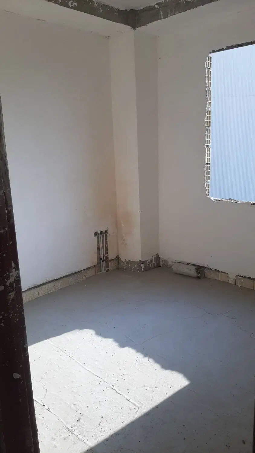 پیش فروش اپارتمان صومعه سرا|پیشفروش املاک|صومعهسرا, |دیوار