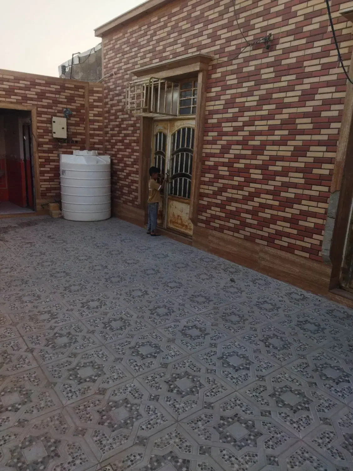 منزل مسکونی بندر کنگ|فروش خانه و ویلا|بندرلنگه, |دیوار